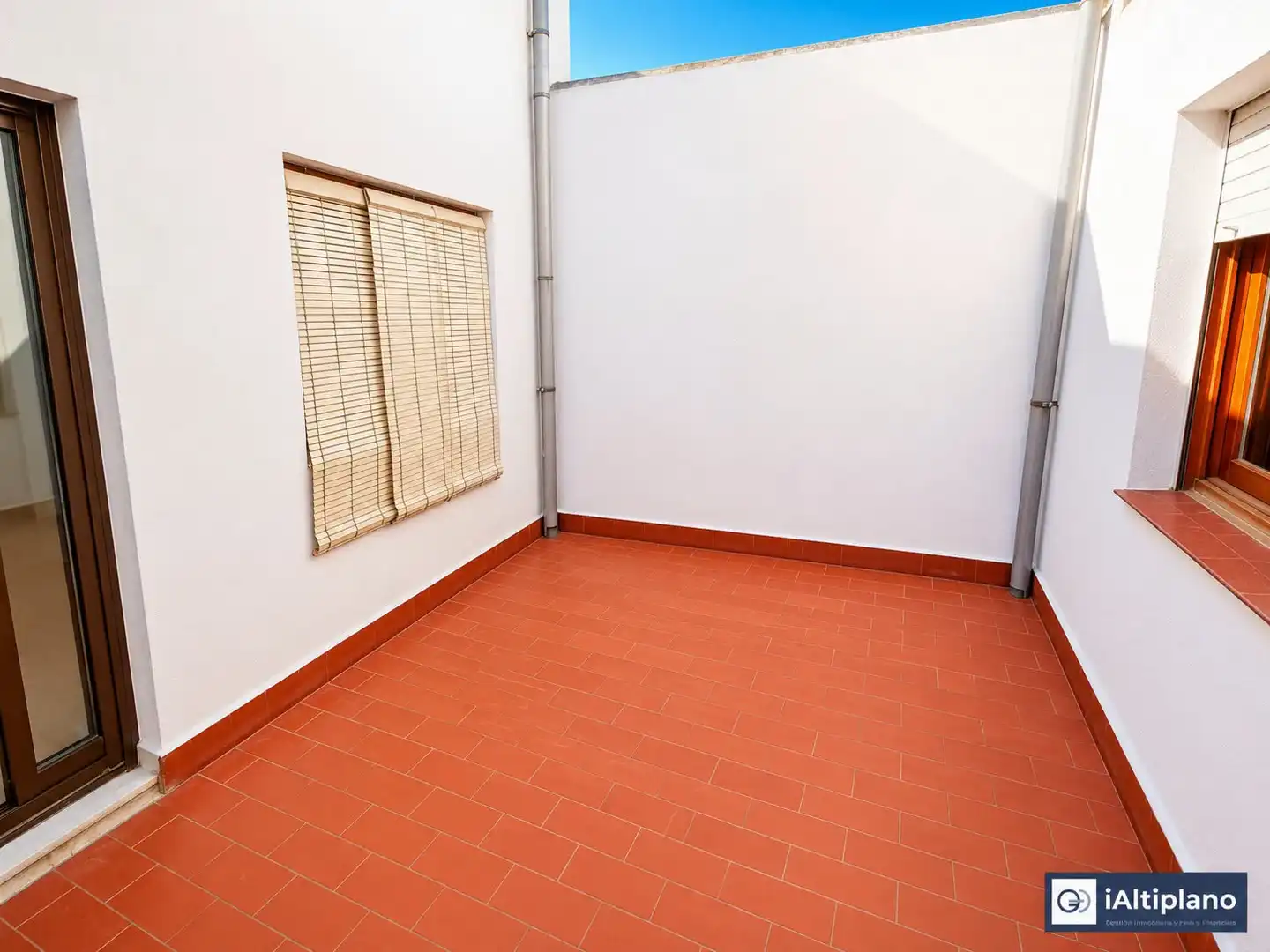 Flat for sale in Caniles  with Terrace and Furnished