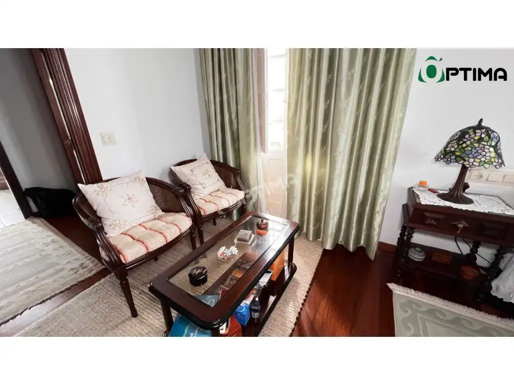 Casa in vendita a Rua San Paio, imagen 17
