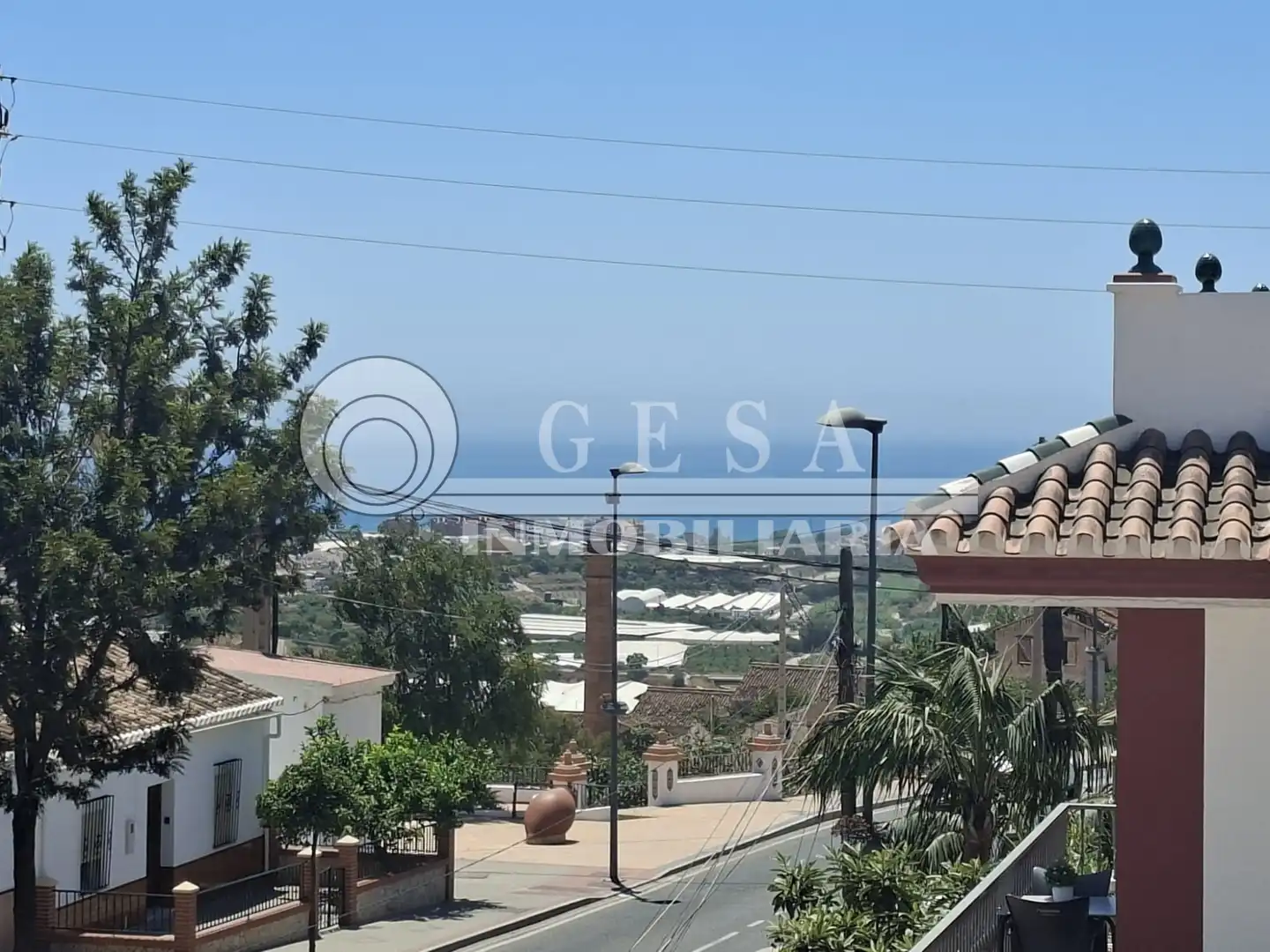 Pis en venda a Torrox Pueblo, imagen 2