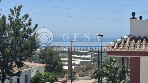 Foto 2 de Piso en venta en Torrox Pueblo, Torrox