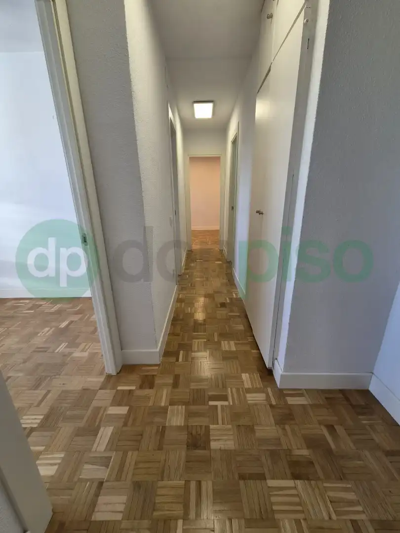 Appartement avec ascenseur à vendre à Calle de Francisco Silvela, imagen 14