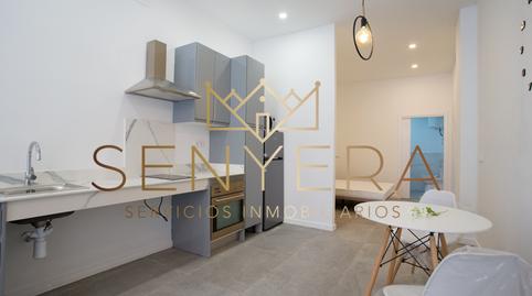 Photo 4 of Flat for sale in Carrer de Mateu I Sanç, La Raïosa, Valencia