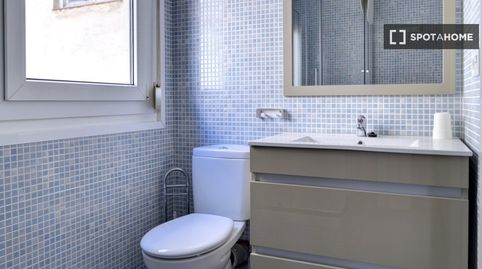 Photo 3 of Room in Universidad San Francisco, Zaragoza Capital