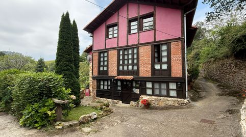 Casa o chalet independiente en venta en la quintana, imagen 2