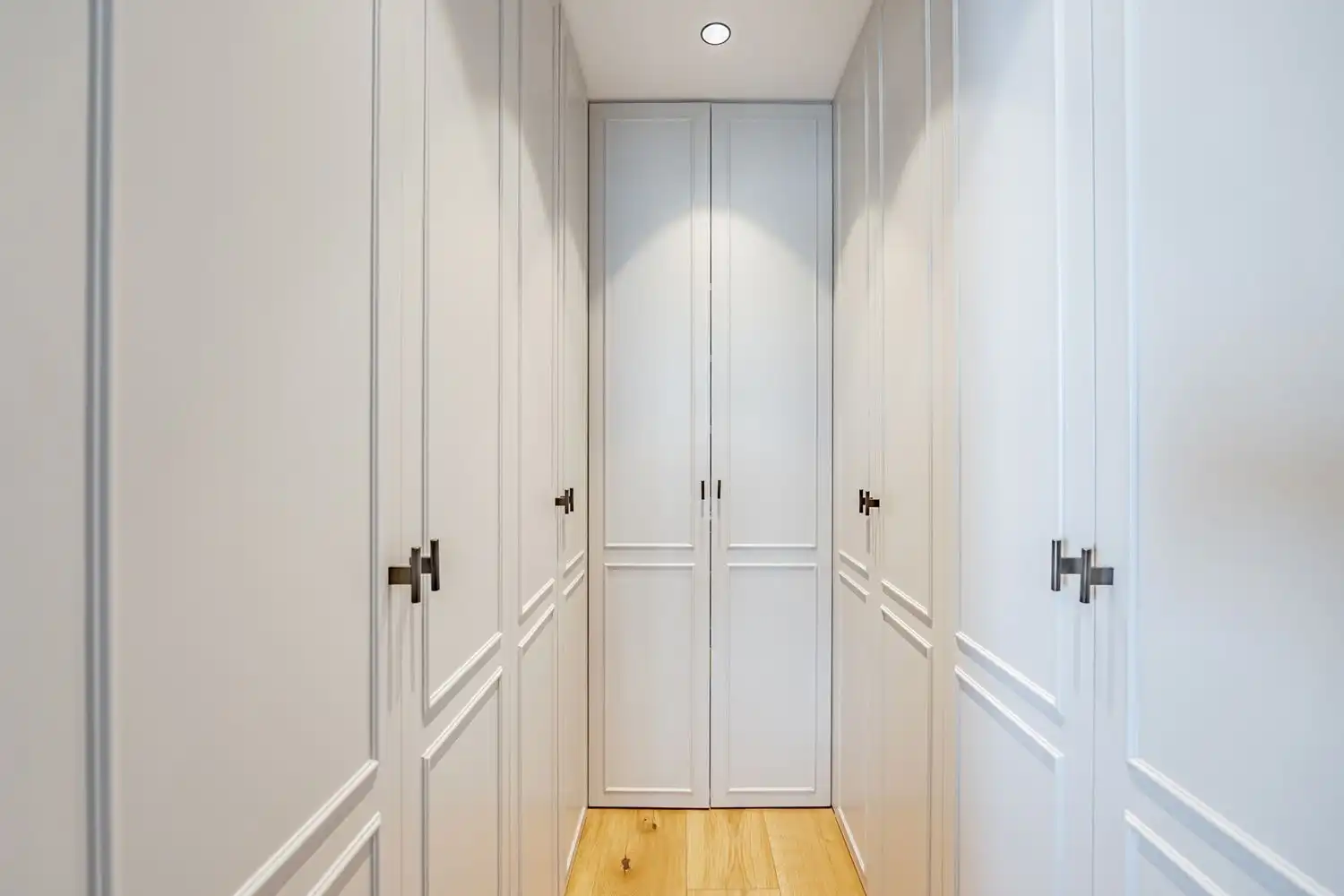 Wohnung mit Aufzug zum Verkauf in CL ANTONIO CASERO, imagen 12