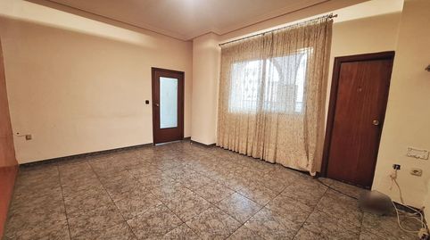 Foto 3 de Piso en venta en Sta. Marina - San Andrés - San Pablo - San Lorenzo, Córdoba Capital