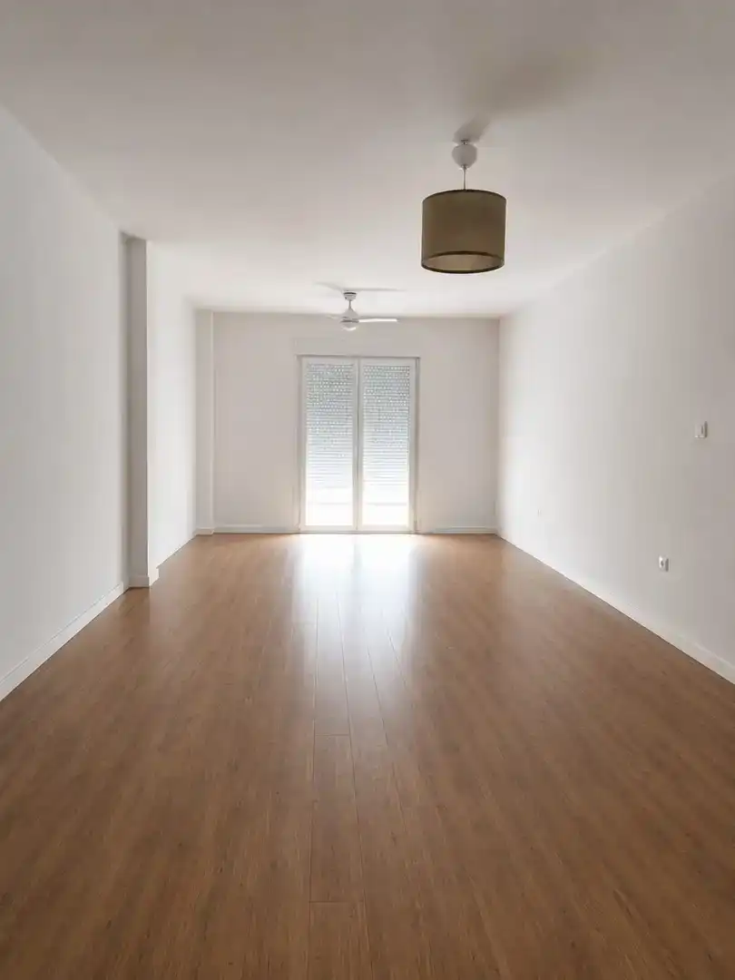 Wohnung zur Miete in Calle Buenavista, 1, Santa Fe