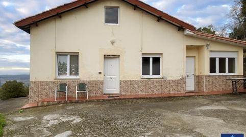 Photo 5 of House or chalet for sale in Camin del Orbayu, Cabueñes, Asturias