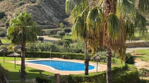 Photo 4 of Flat for sale in Distrito Urb.golf Valle Este, Golf Valle Este, Vera