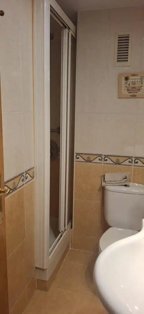 Wohnung mit Terrasse zum Verkauf in Playa de Levante, imagen 22