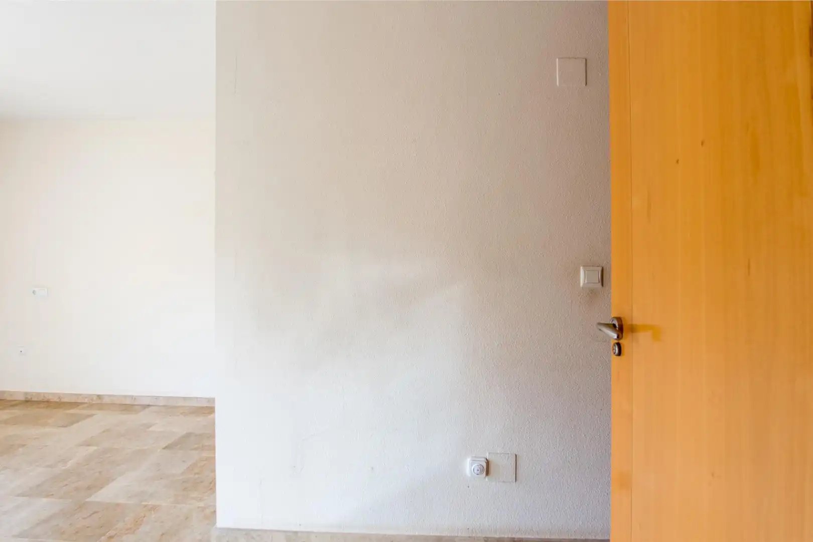 Chalet con terraza en venta en Calle LAVANDA 51, imagen 35