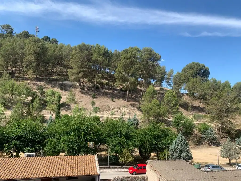 Haus zum Verkauf in Torredonjimeno, imagen 4