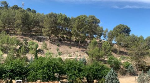 Foto 4 de Casa o chalet en venta en Torredonjimeno, Jaén