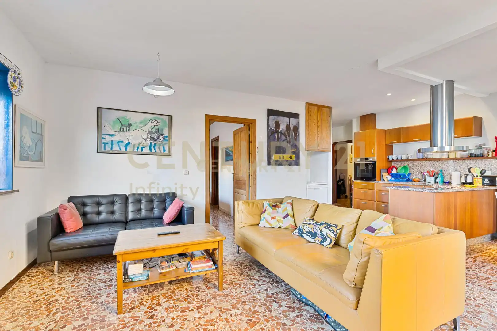 Apartament en venda a Calle Virgen del Rocío, Fuengirola, Spain ARCOIRIS 3, imagen 7