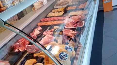 Photo 4 of Premises for sale in Cervo, Lugo