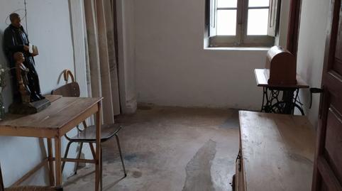 Photo 3 of House or chalet for sale in La Fueva, Huesca