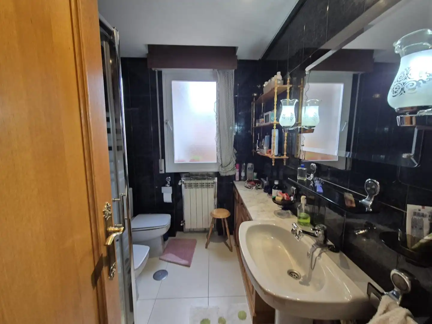 Casa o chalet en venta en La Vega - La Sal