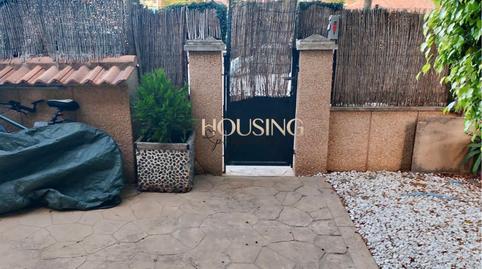 Photo 5 of Single-family semi-detached for sale in Port d'Alcúdia - Platja d'Alcúdia, Illes Balears