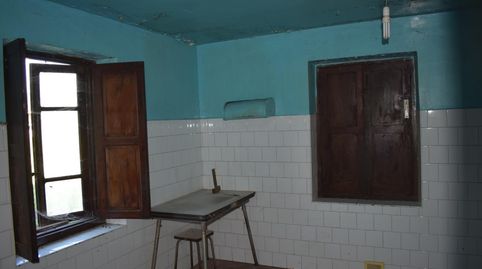 Foto 4 de Casa adosada en venta en Villacarriedo, Cantabria