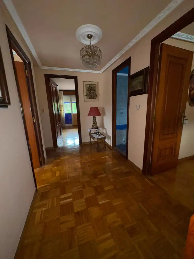 Haus mit Garten zum Verkauf in Selorio - Tornón, imagen 42