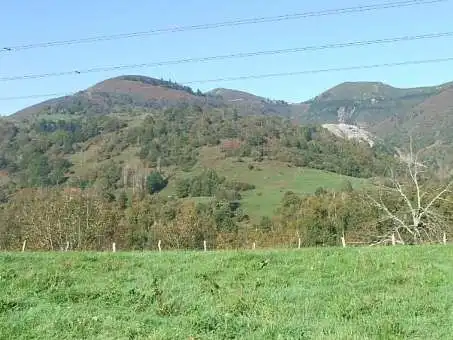 Grundstücke und Bauplätze zum Verkauf in Cangas de Onís, imagen 2