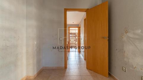 Photo 4 of Single-family semi-detached for sale in Calle Figuerola, Valls, Tarragona