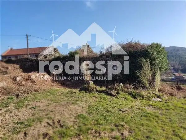Maison à vendre à Crecente, imagen 2