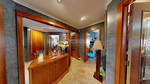 Photo 4 of Flat for sale in Sant Antoni, Valencia Capital