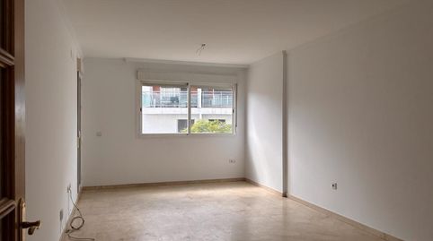 Photo 2 of Flat for sale in De Luis Alberto de Cuenca, 70, El Valle, Lucena