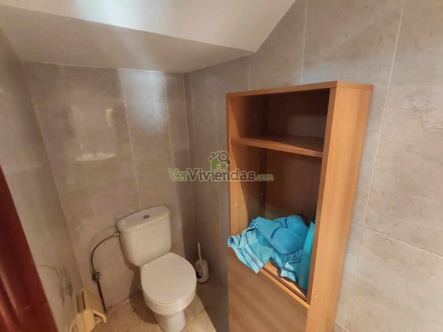 Habitación de Casa o chalet en venta en Begues con Calefacción, Jardín privado y Parquet