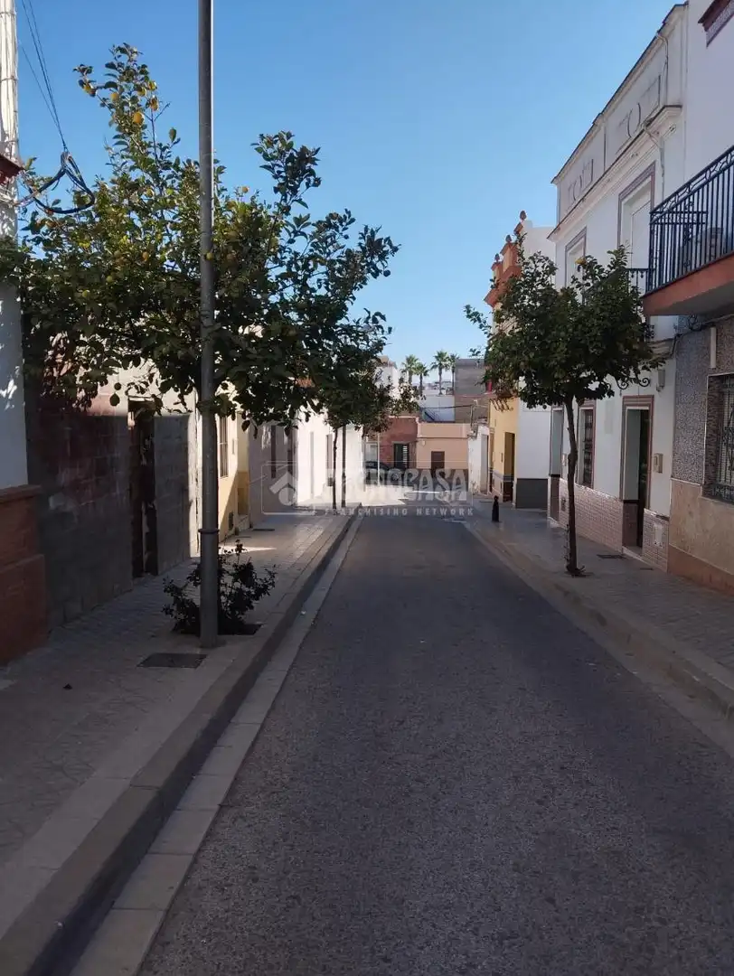 Lands and plots for sale in El Viso del Alcor, imagen 15