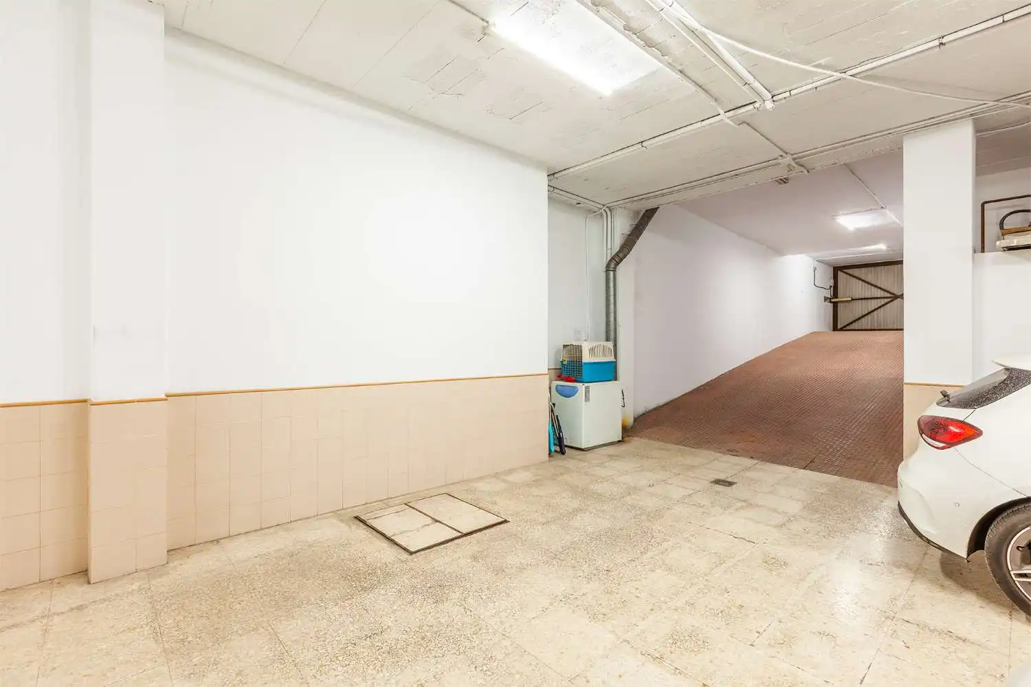 Maison avec piscine à vendre à Vélez-Málaga ciudad, imagen 24