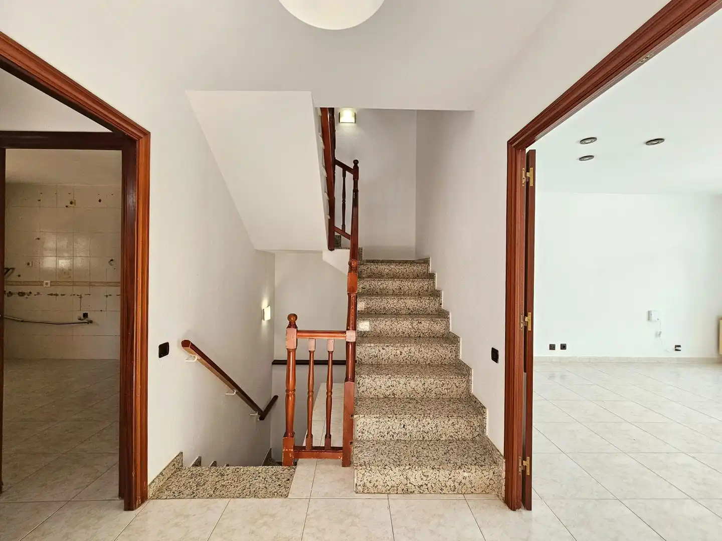 Haus mit Pool zum Verkauf in Juan Ramon Jimenez, imagen 52
