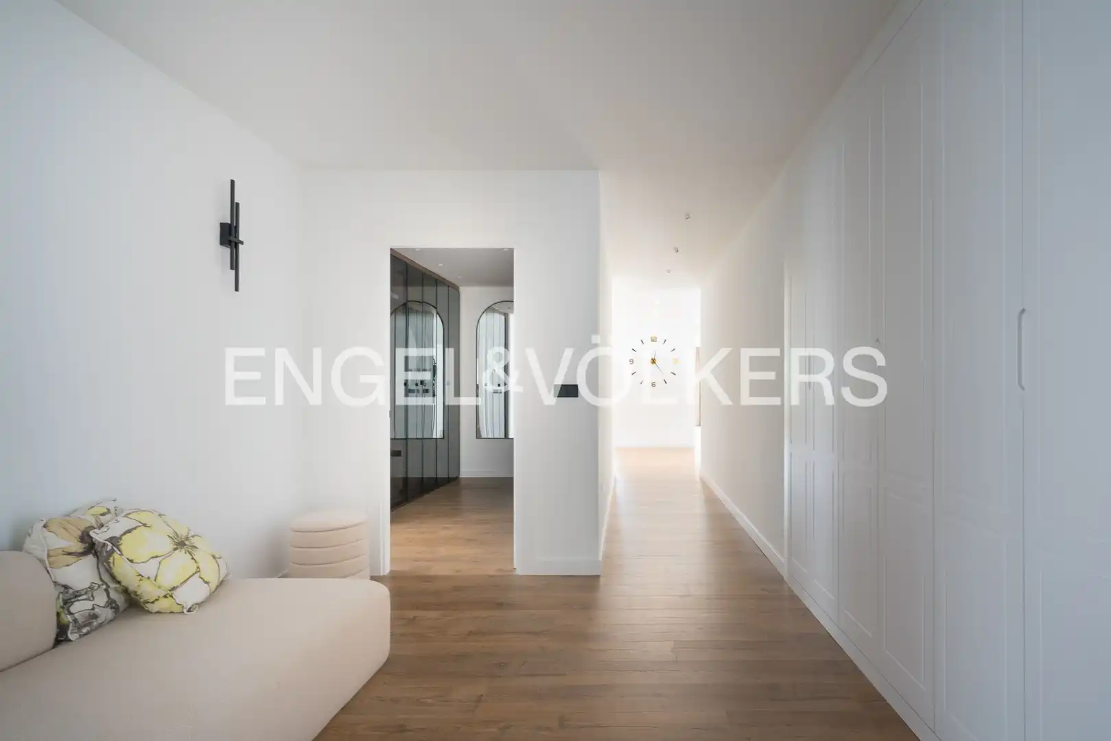 Casa o chalet en venta en Gijón  con Calefacción, Jardín privado y Terraza
