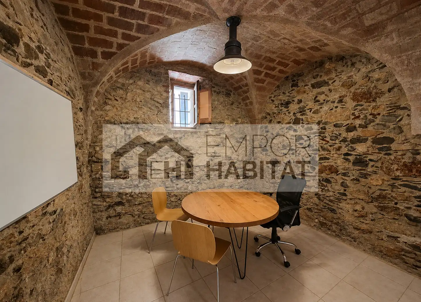 Semi-detached house for sale in La Vila, imagen 2