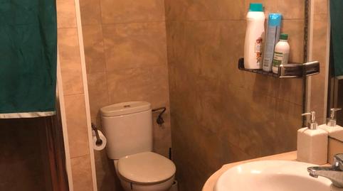 Photo 5 of House or chalet for sale in Pozuelo de Tábara, Zamora