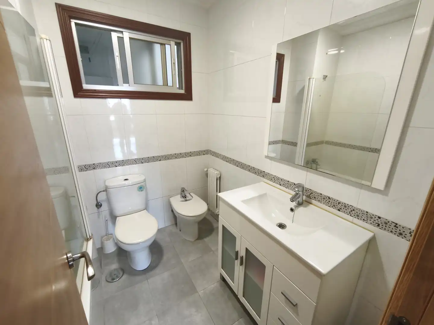 Flat with terrace for sale in Rúa Celso Emilio Ferreiro 5, imagen 31
