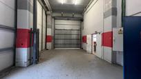 Industrial buildings to rent in L'Hospitalet de Llobregat