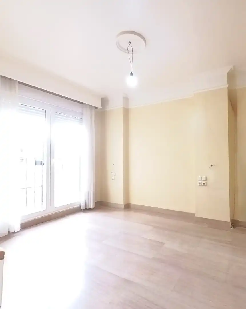 Bedroom of Houses for sale in Granada  with Heating, Private garden and Terrace
