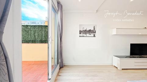 Photo 3 of Flat for sale in L'Antiga Esquerra de l'Eixample, Barcelona