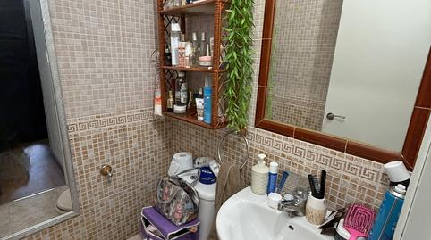 Photo 4 of Flat to rent in Centro, Sevilla