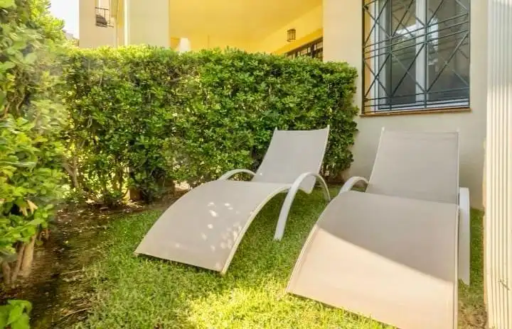 Apartment for sale in Riviera del Sol, imagen 13