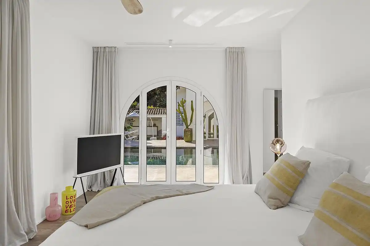 Casa in vendita a Marbella Centro, imagen 18