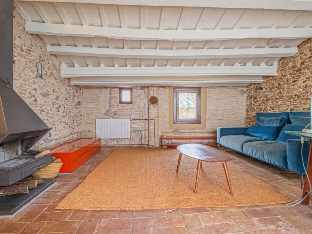Houses for sale in Castelló d'Empúries