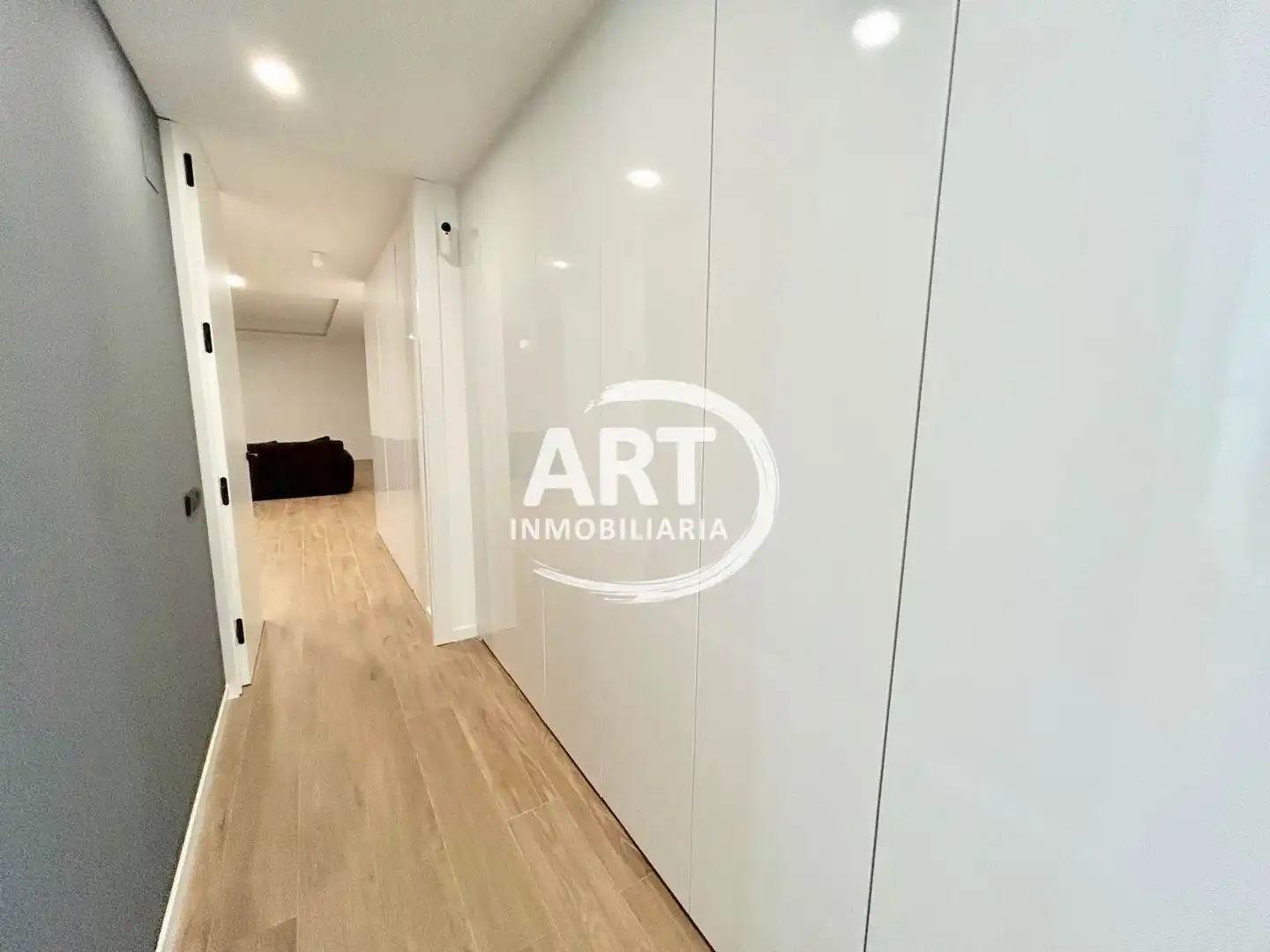 Casa o chalet en venta en Bétera con Aire acondicionado, Calefacción y Jardín privado