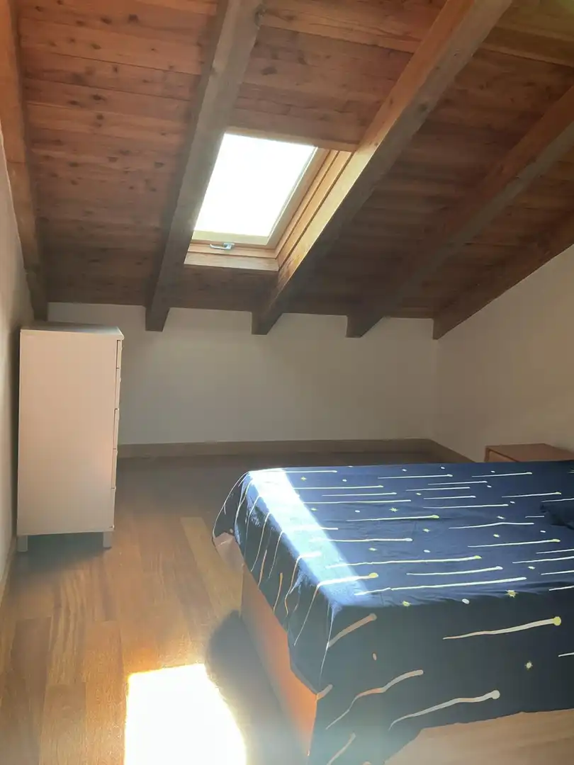 Appartamento con piscina in affitto a Cuchía - Calle San Juan, imagen 16