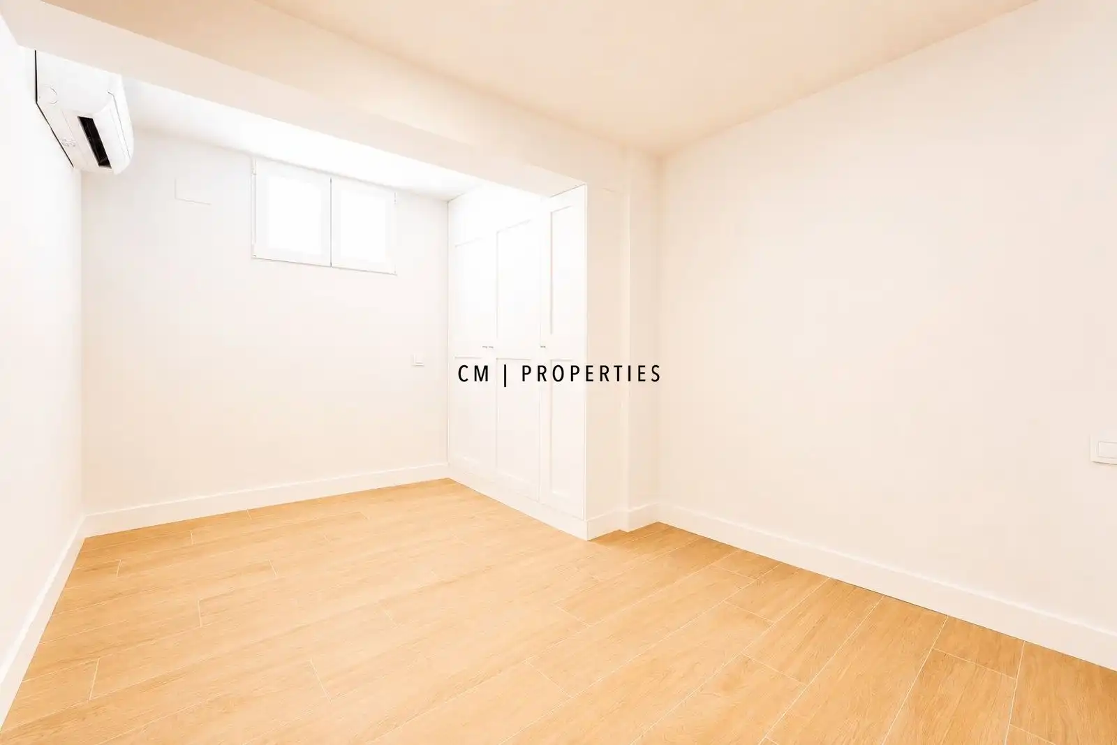 Flat with lift to rent in Regne de Valencia, imagen 12