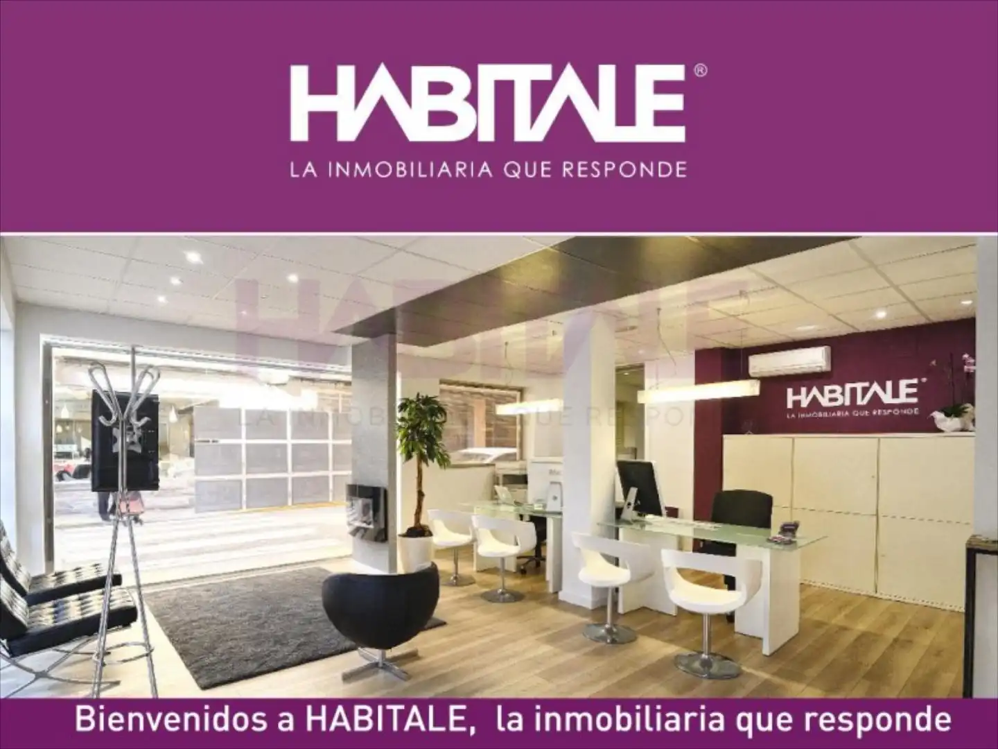 Terreno residenziale in vendita a Catarroja, imagen 4
