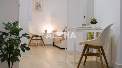 Foto 2 de Apartamento de alquiler en Alfara del Patriarca, Valencia
