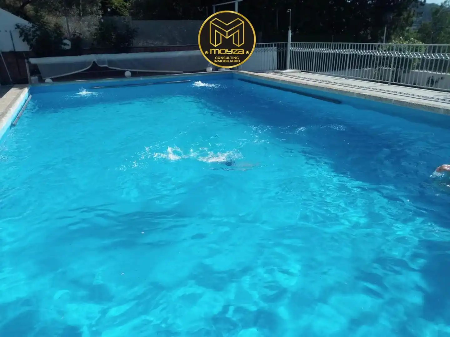 Xalet amb piscina en venda a Torredelcampo, imagen 2
